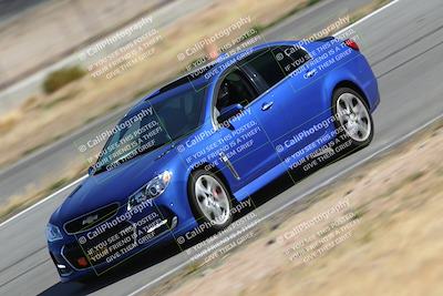 media/Nov-19-2023-Extreme Speed (Sun) [[bd0eec5490]]/Blue/Speed Shots/